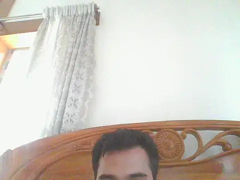 Snapshot of Assloverboy_2 chatting on May 6, 8:51 am Assloverboy 2 online show from May 6, 8:51 am