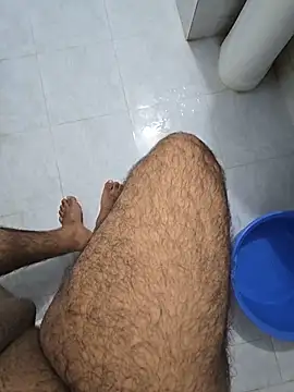 Snapshot of Assloverboy_2 chatting on June 16, 8:42 pm Assloverboy 2 online show from June 16, 8:42 pm
