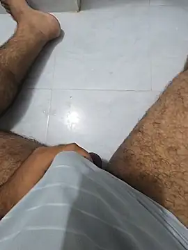 Snapshot of Assloverboy_2 chatting on July 7, 8:34 pm Assloverboy 2 online show from July 7, 8:34 pm
