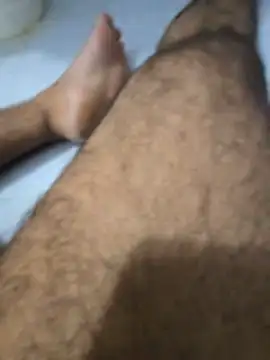 Snapshot of Assloverboy_2 chatting on May 29, 8:04 pm Assloverboy 2 online show from May 29, 8:04 pm