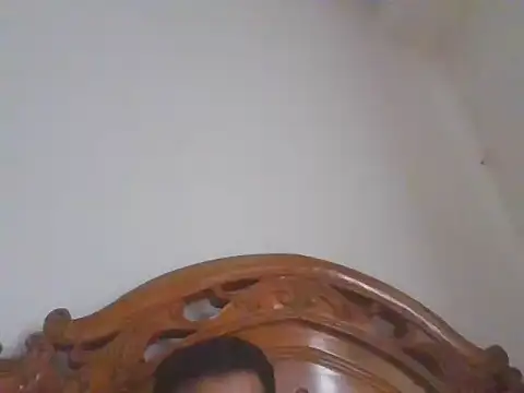 Snapshot of Assloverboy_2 chatting on May 5, 8:28 am Assloverboy 2 online show from May 5, 8:28 am