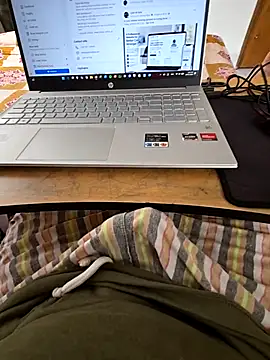 Snapshot of Assloverboy_2 chatting on May 3, 7:02 am Assloverboy 2 online show from May 3, 7:02 am