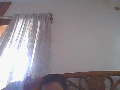 Snapshot of Assloverboy_2 chatting on May 4, 7:44 am Assloverboy 2 online show from May 4, 7:44 am