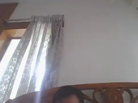 Snapshot of Assloverboy_2 chatting on June 7, 7:35 am Assloverboy 2 online show from June 7, 7:35 am