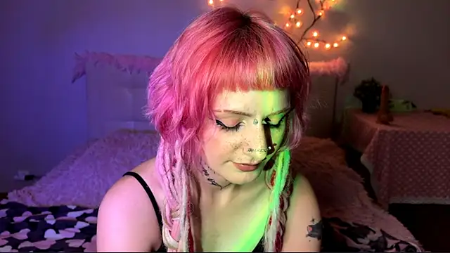 my pussy sweet online show from May 30, 8:25 pm