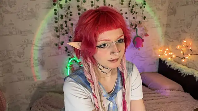 my pussy sweet online show from May 13, 7:21 pm
