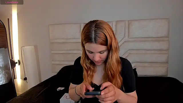  zoe 3 online show from July 24, 1:07 pm