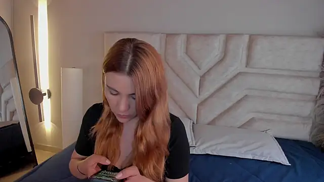  zoe 3 online show from July 10, 12:49 pm