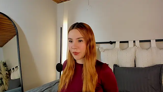  zoe 3 online show from May 12, 12:22 pm