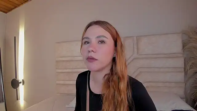  zoe 3 online show from June 30, 1:11 pm
