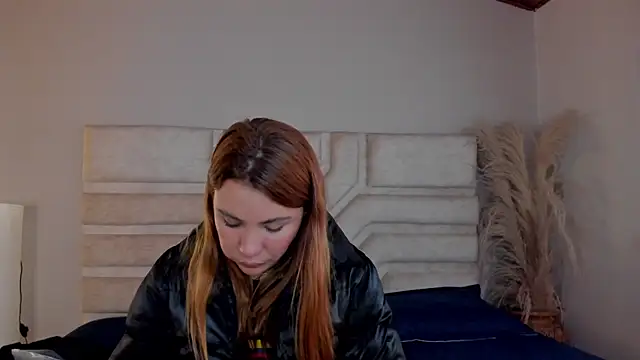  zoe 3 online show from July 9, 12:37 pm