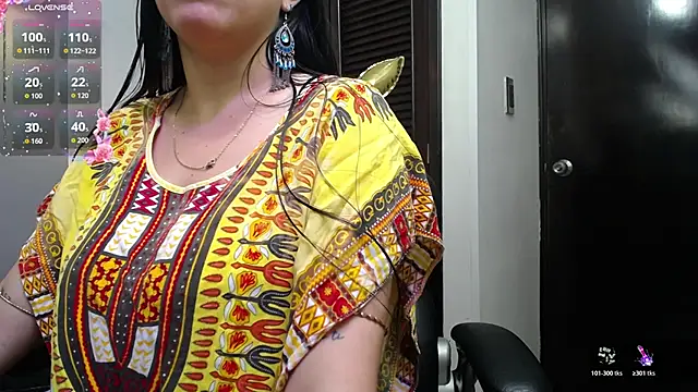 Snapshot of _tamara_priya_ chatting on May 15, 12:03 pm tamara priya online show from May 15, 12:03 pm