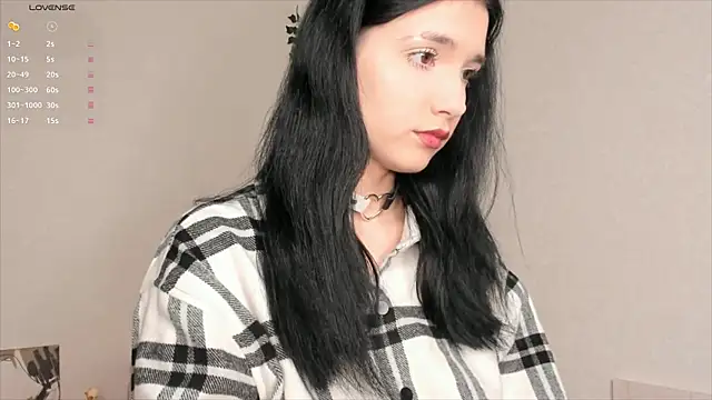 NormaRegehr online show from June 10, 5:14 pm