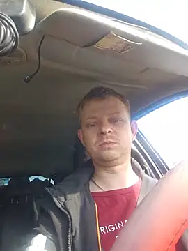 38leo21 online show from May 31, 1:39 pm