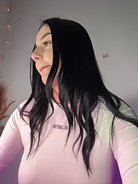 DREAM L0la online show from May 12, 3:51 pm
