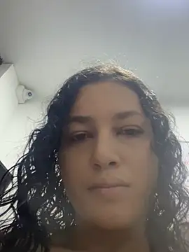 SilvanaVega online show from May 8, 12:42 pm