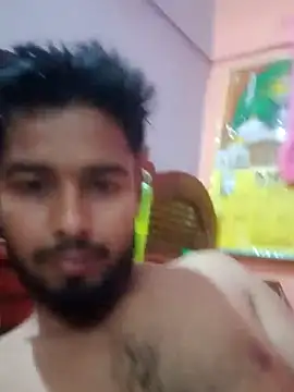 jahid22346 online show from May 15, 6:39 pm