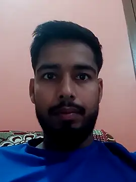 jahid22346 online show from May 14, 5:59 am