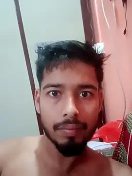 Snapshot of jahid22346 chatting on May 17, 4:34 am jahid22346 online show from May 17, 4:34 am