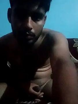 Snapshot of jahid22346 chatting on June 30, 5:35 pm jahid22346 online show from June 30, 5:35 pm