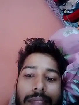 Snapshot of jahid22346 chatting on June 11, 5:15 am jahid22346 online show from June 11, 5:15 am