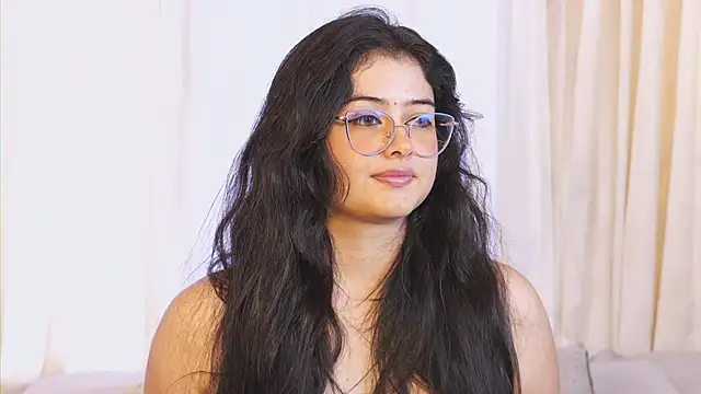 Madison Flame online show from June 12, 6:38 pm