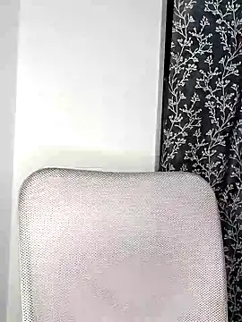 Axy1 1 online show from May 27, 5:42 pm