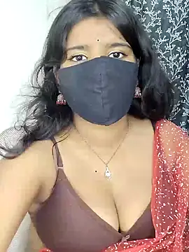 Axy1 1 online show from June 2, 5:24 pm