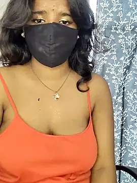 Axy1 1 online show from May 27, 1:57 am