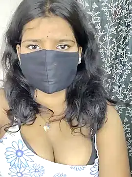 Axy1 1 online show from May 28, 2:45 pm