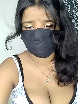 Axy1 1 online show from May 30, 2:01 pm
