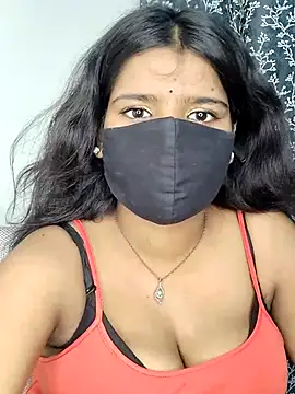 Axy1 1 online show from June 3, 4:44 pm