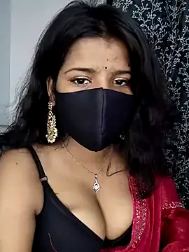 Axy1 1 online show from May 10, 6:32 pm