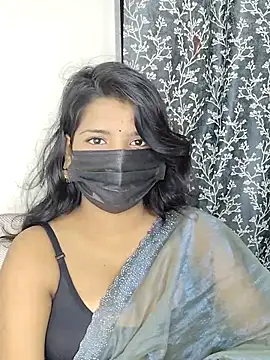 Axy1 1 online show from May 8, 5:50 pm