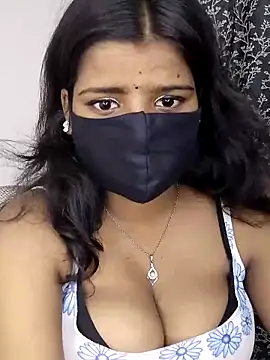 Axy1 1 online show from May 17, 4:29 pm