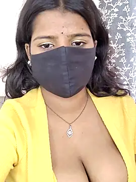 Axy1 1 online show from June 11, 3:03 am