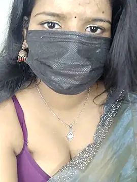 Axy1 1 online show from May 12, 4:57 pm