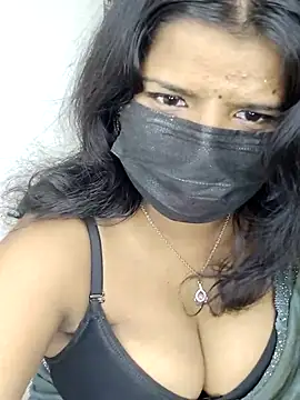 Axy1 1 online show from May 13, 5:53 pm