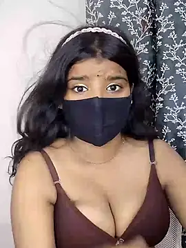 Axy1 1 online show from May 31, 3:40 pm