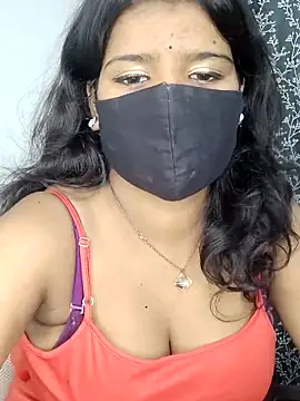 Axy1 1 online show from May 26, 5:00 pm