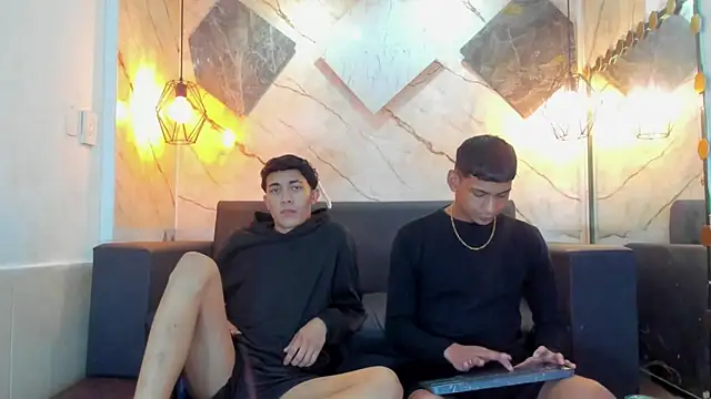 Yeff 26 online show from June 15, 11:32 am