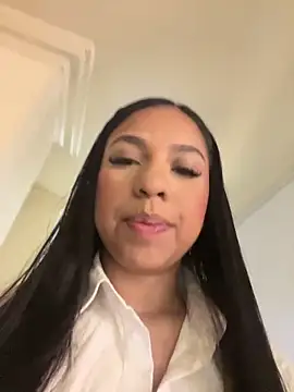 Dulcerouss   online show from June 4, 11:37 am