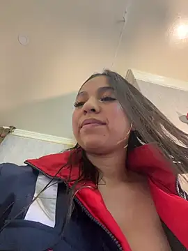 Dulcerouss   online show from July 3, 11:17 am