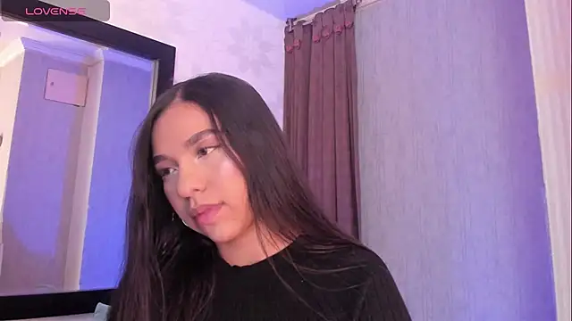 Dulcerouss   online show from July 22, 11:34 am