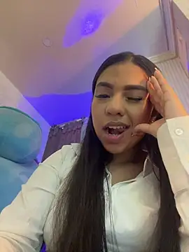 Dulcerouss   online show from May 26, 11:41 am