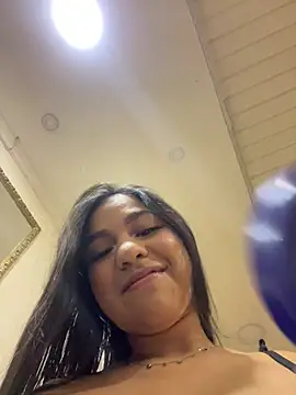 Dulcerouss   online show from July 23, 11:18 am