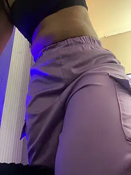 Dulcerouss   online show from June 1, 11:32 am