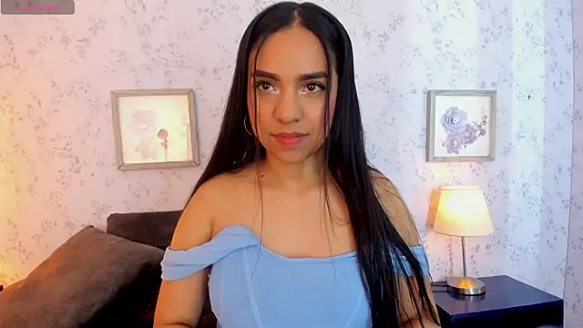 Dulcerouss   online show from May 6, 11:47 am