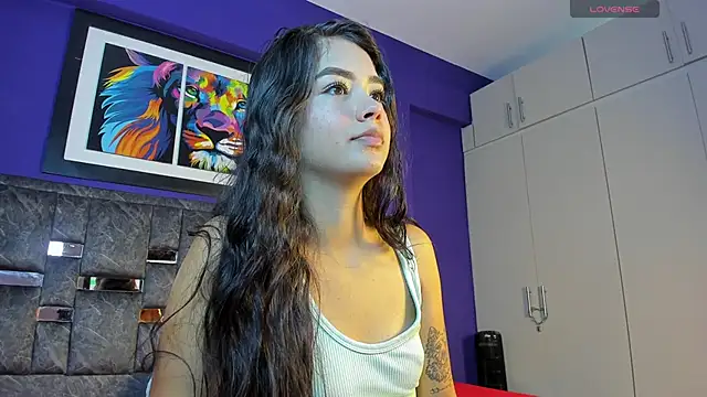 jade lov online show from May 5, 12:08 pm