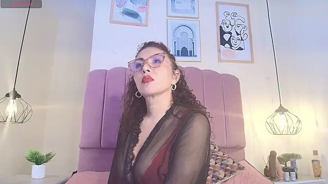 Snapshot of Rouse_murat chatting on May 20, 3:36 am Rouse murat online show from May 20, 3:36 am
